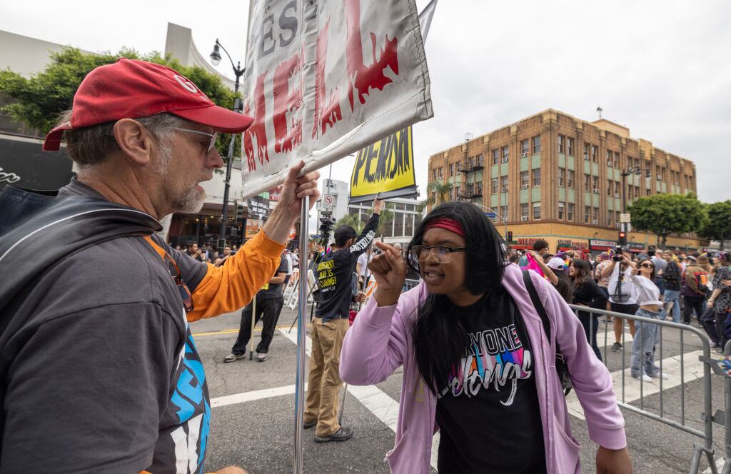 División en conservadores canadienses sobre posible cambio en ley trans