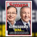 Portada 2087-1 Especial elecciones primera vuelta.
