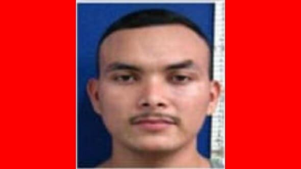 Alias Allende sería el dueño de las 4 toneladas de coca que cayeron en El Salvador