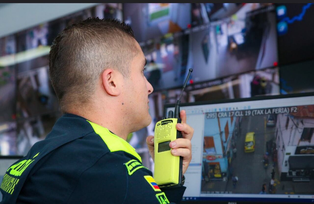 No dude en comunicarse con la Policía a su Línea contra el Crimen (314 358 7212) si tiene información de valor sobre este y otros casos.