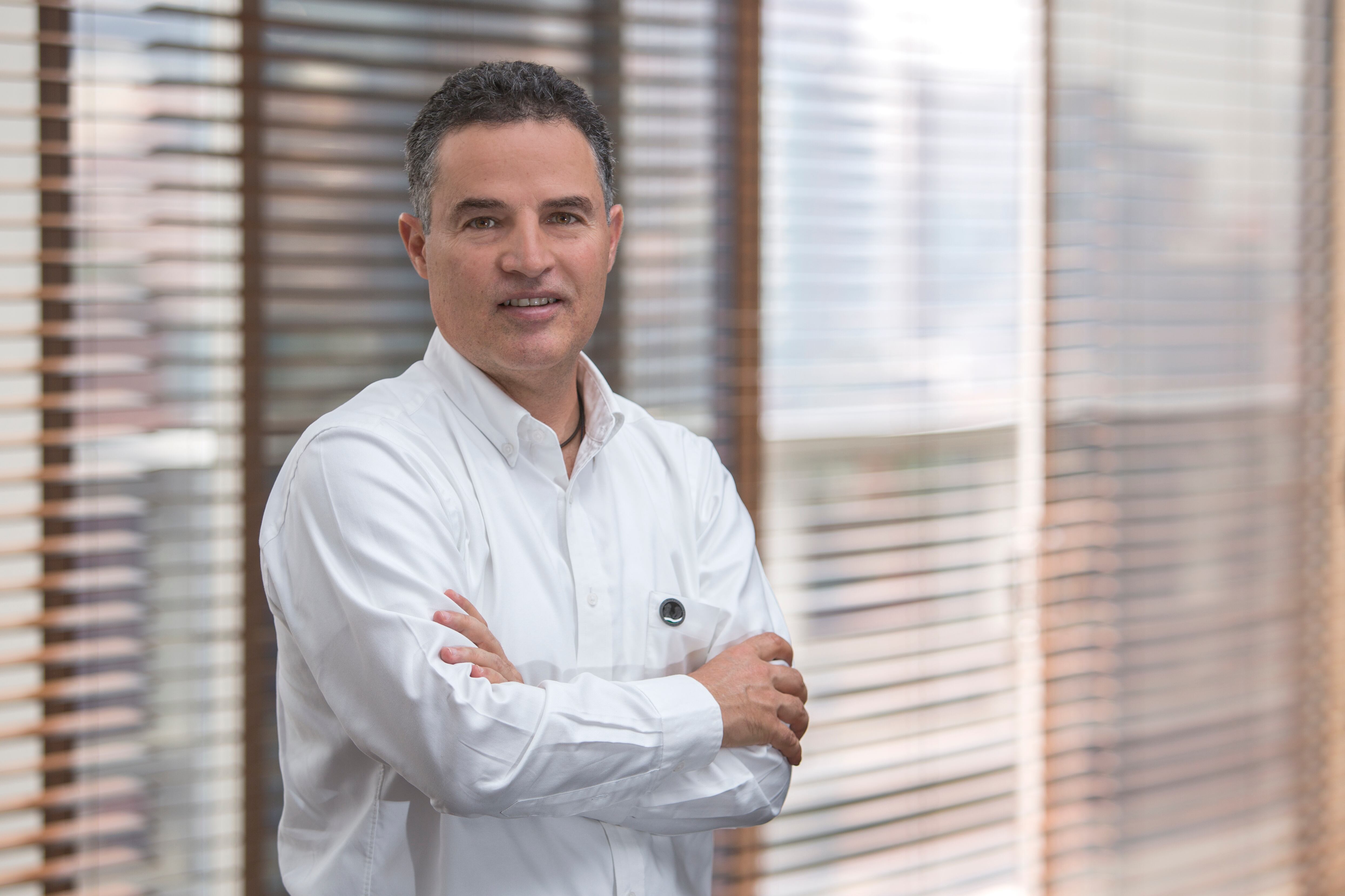 ANIBAL GAVIRIA.
BOGOTA MARZO 10 DE 2016.