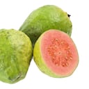 La guayaba ayuda a mejor el rendimiento de los sistemas digestivo, excretor, inmunológico y nervioso.