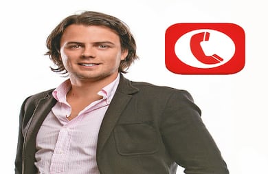 Domicilios.com: Miguel McAllister, Pablo González y José Guillermo Calderón desarrollaron en 2013 una aplicación que permite pedir comida de manera fácil y desde el celular. Cuentan con 1 millón de usuarios en Colombia y cerca de 350.000 en Perú y Ecuador