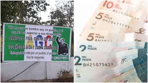 Lavado de activos por parte del Clan del Golfo en Antioquia