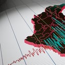 terremoto alerta Colombia