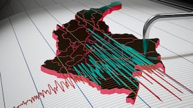 terremoto alerta Colombia