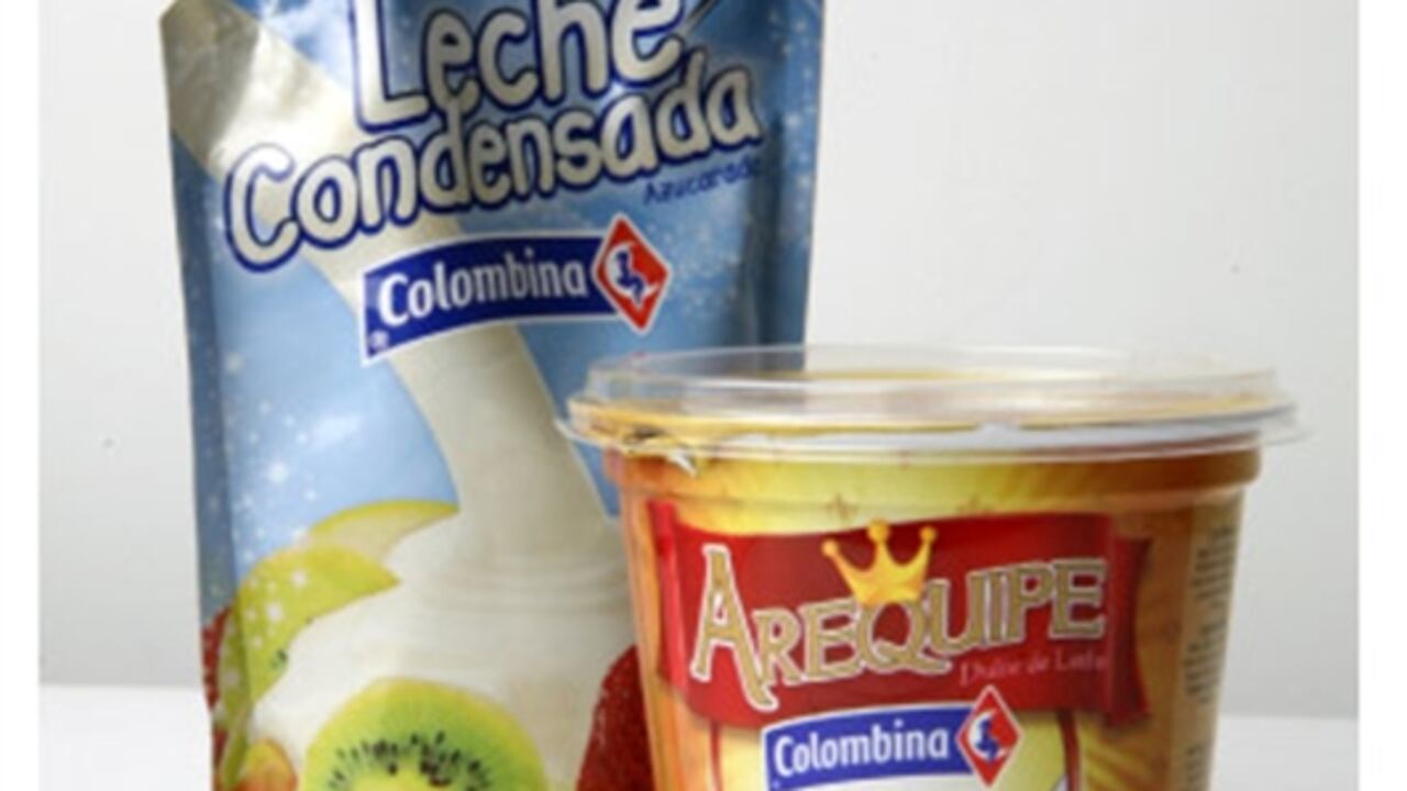 Su apuesta es clara: alcanzar en el mediano plazo entre 10% y 20% de participación en cada una de las categorías.