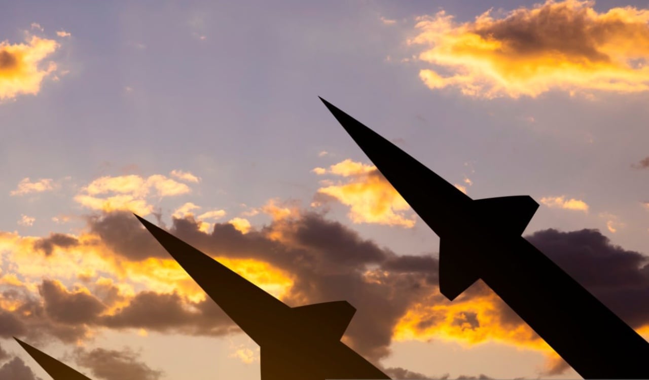 Los países aliados siguen apoyando con armamento a Ucrania