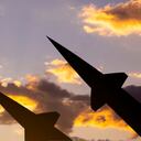 Los países aliados siguen apoyando con armamento a Ucrania