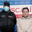 Al parecer el procesado suscribió un convenio sin realizar la evaluación de idoneidad de la entidad sin ánimo de lucro