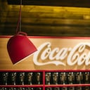 Coca-Cola alcanza el 49% de las mujeres en puestos directivos en España
COCA-COLA
(Foto de ARCHIVO)
06/3/2020