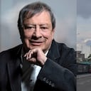 Mario Hernández se refirió a la jornada del Día sin carro y sin moto en Bogotá.