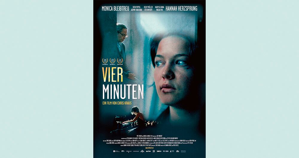 Perdidos en la partitura_4