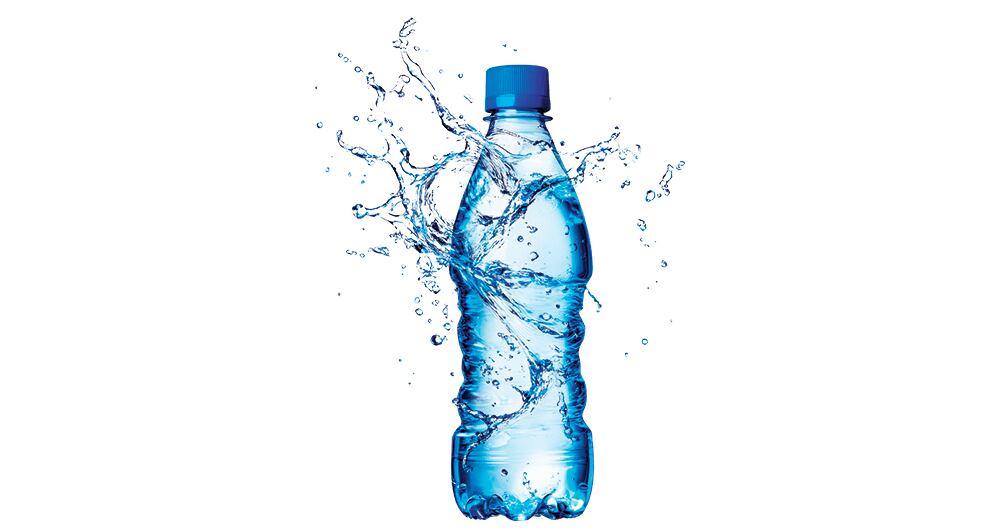 Cristal y brisa siguen siendo marcas importantes en esta categoría.