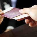 Plazo máximo de seis meses para reclamar el documento.