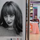 Festival Oiga, Mire, Lea. Biblioteca departamental del Valle.