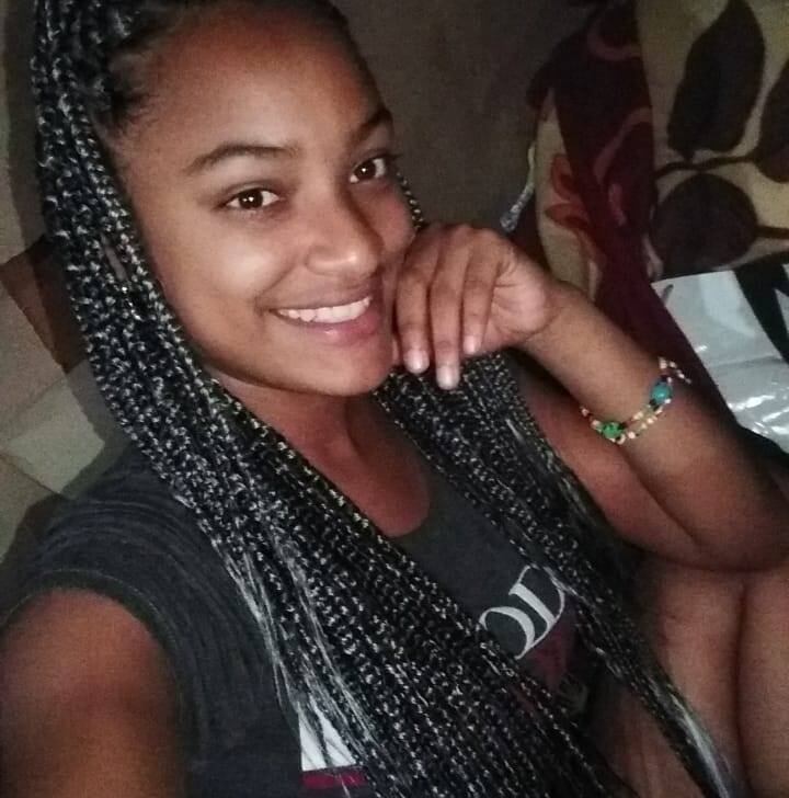 Cristín Dayana García fue asesinada y desmembrada en el oriente de Cali.