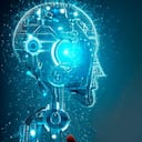 Cada vez se hace más estrecha la interacción entre humanos e inteligencias artificiales.