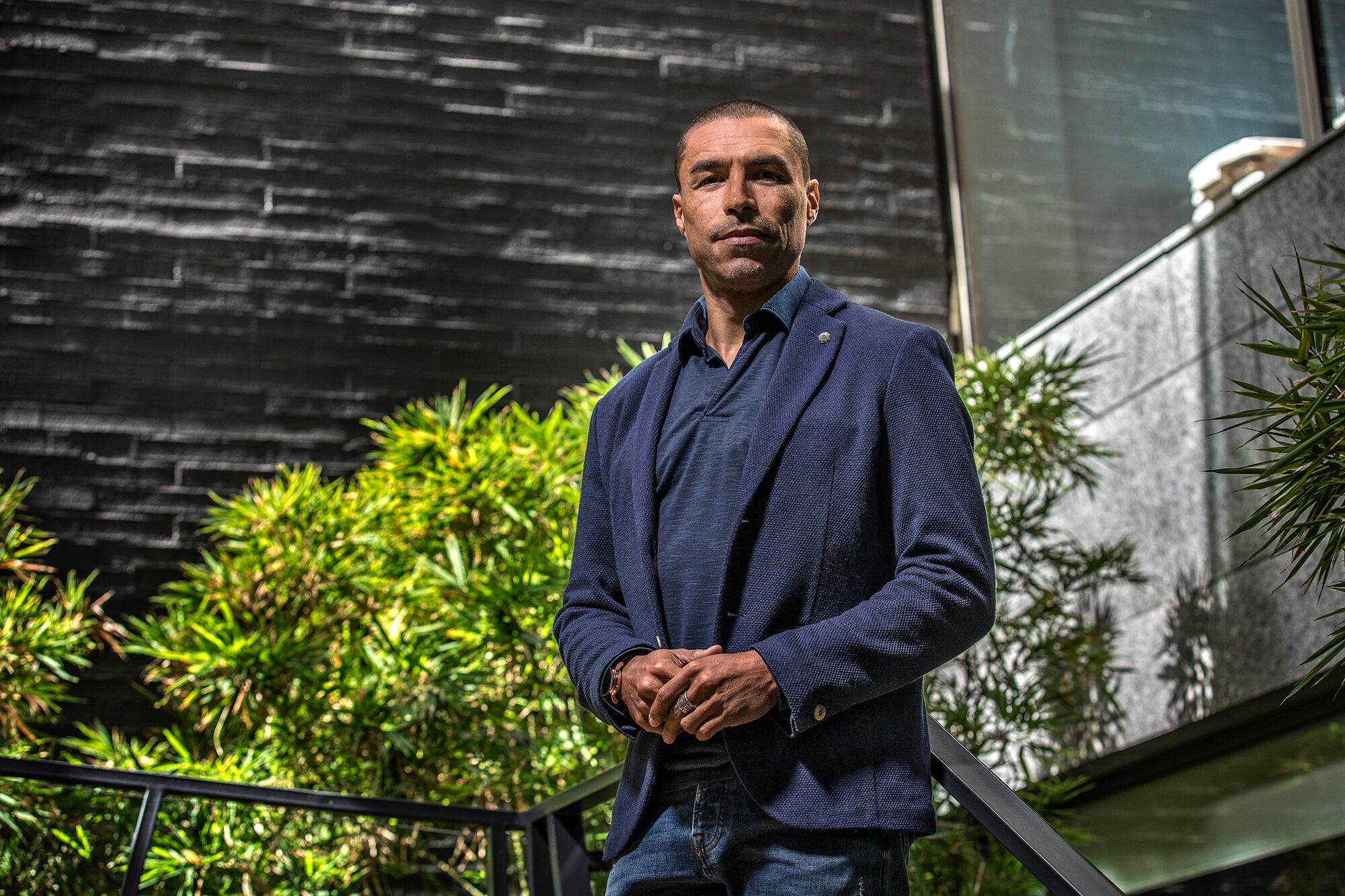 Iván Ramiro Córdoba