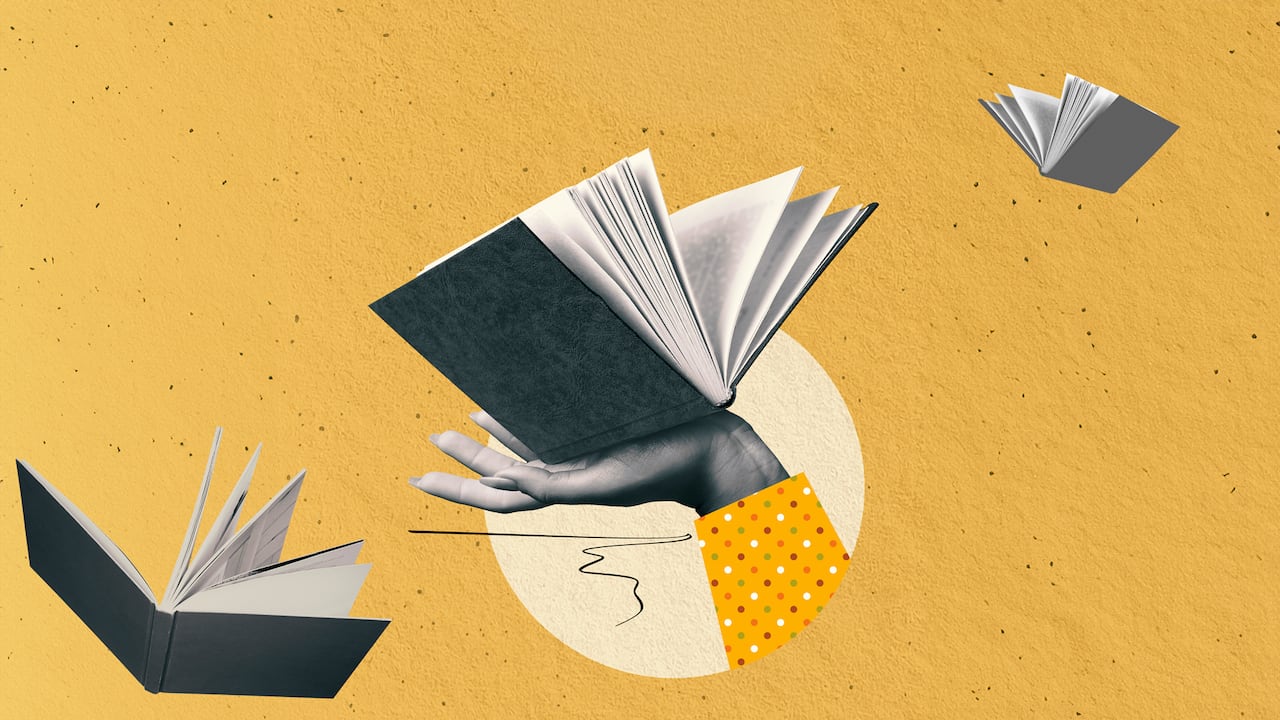 La FIL presentó la lista ‘26 en el 26’, una selección de 26 autores latinoamericanos menores de 40 años, cuyas obras están renovando la literatura en español.