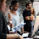 El plazo de inscripciones para el programa de especialización en Gerencia y Gestión Cultura de la Universidad del Rosario será hasta el 5 de diciembre.