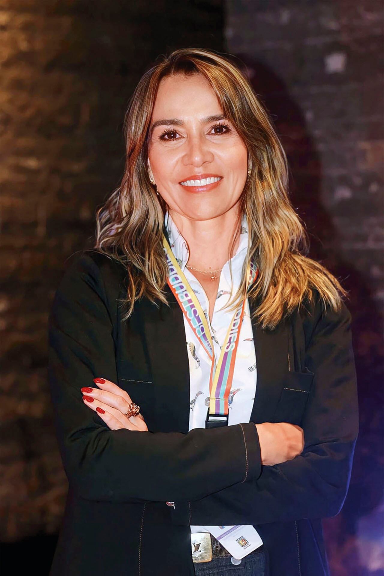 El desempleo en la población con discapacidad oscila entre el 78 y el 80 por ciento en Colombia.