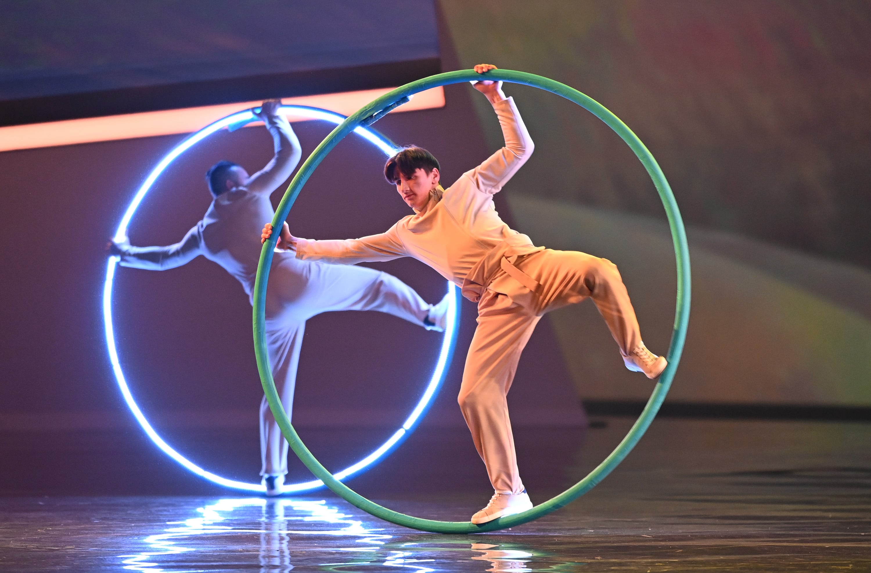 FIFA World Cup Qatar 2022