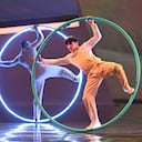 (Photo by Shaun Botterill/Getty Images)