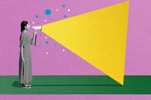 Un estudio mundial pionero advierte que 1.500 idiomas en peligro de extinción puede que ya no se hablen a finales de este siglo.