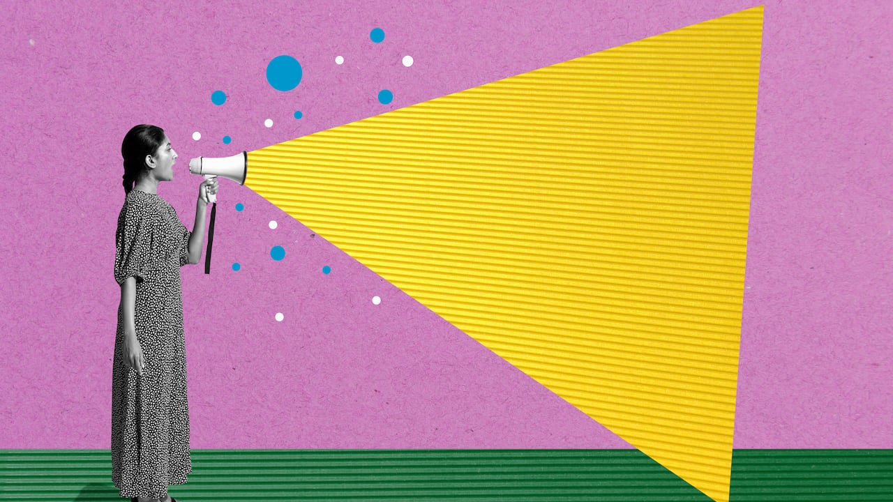 Un estudio mundial pionero advierte que 1.500 idiomas en peligro de extinción puede que ya no se hablen a finales de este siglo.