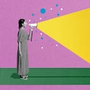 Un estudio mundial pionero advierte que 1.500 idiomas en peligro de extinción puede que ya no se hablen a finales de este siglo.