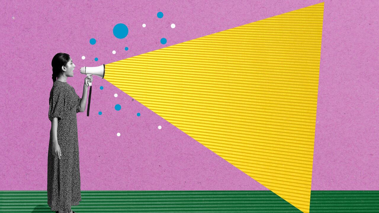 Un estudio mundial pionero advierte que 1.500 idiomas en peligro de extinción puede que ya no se hablen a finales de este siglo.