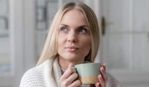 Consumir infusión de clavo de olor trae grandes beneficios al organismo