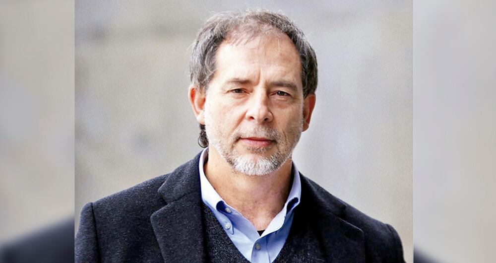 Veto a Donald Trump_2