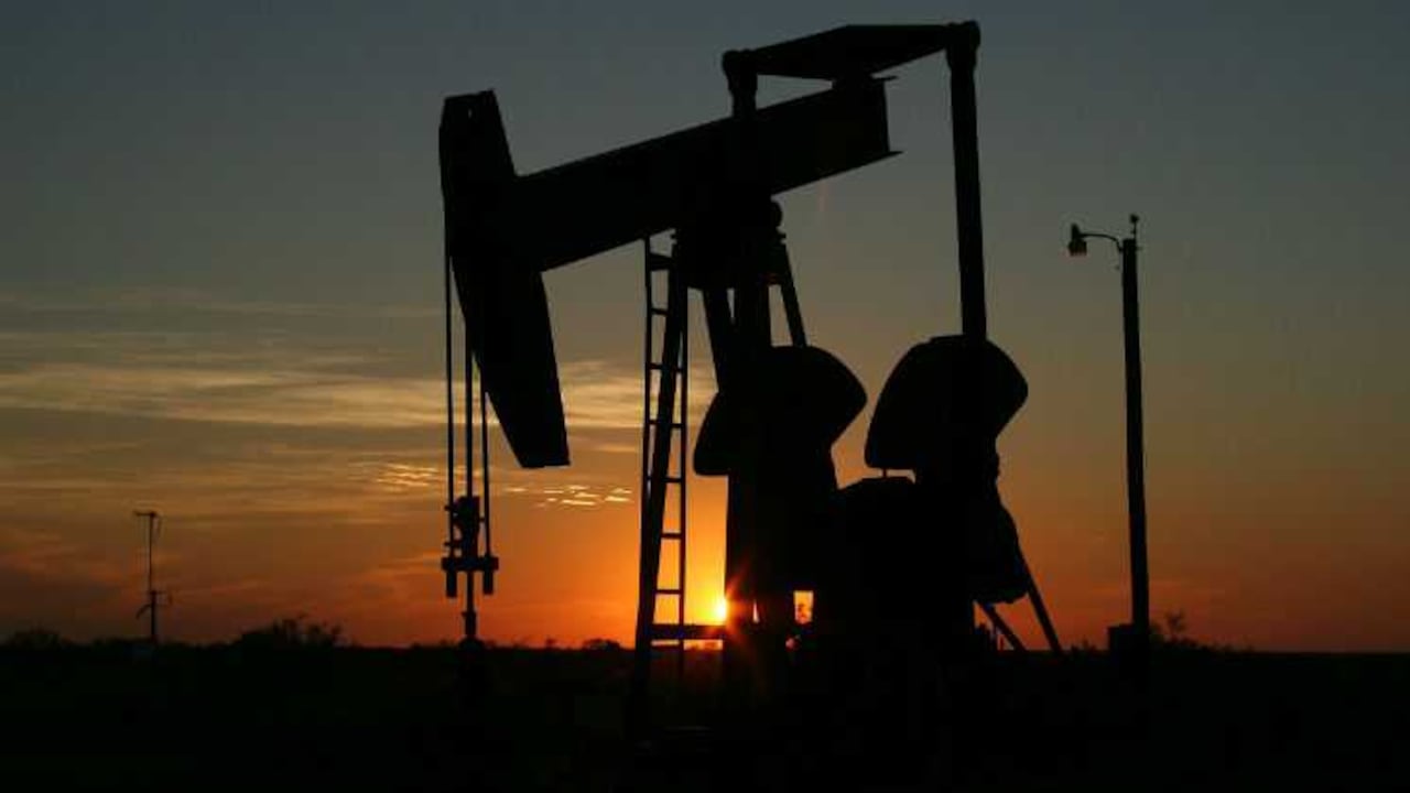 Estiman que la producción empiece a disminuir en 5% respecto al año anterior.