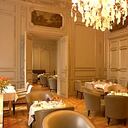 Es allí donde la llegada al país de nuevas opciones educativas especializadas en desarrollo y gestión de empresas hoteleras empiezan a ganar relevancia.