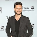 Entre sus papeles más notables está el del vicepresidente electo Aaron Shore en “Designated Survivor”, el del político Rodrigo Lara Bonilla en la serie “Narcos” y el mutante Sunspot en “X-Men: Days of Future Past”. Canto protagonizó el debut de Halle Berry como directora, “Bruised”, así como “Agent Game”. (Photo by Paul A. Hebert/Invision/AP, Archivo)