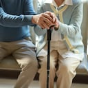 Pensiones / Pensión / Pensionado