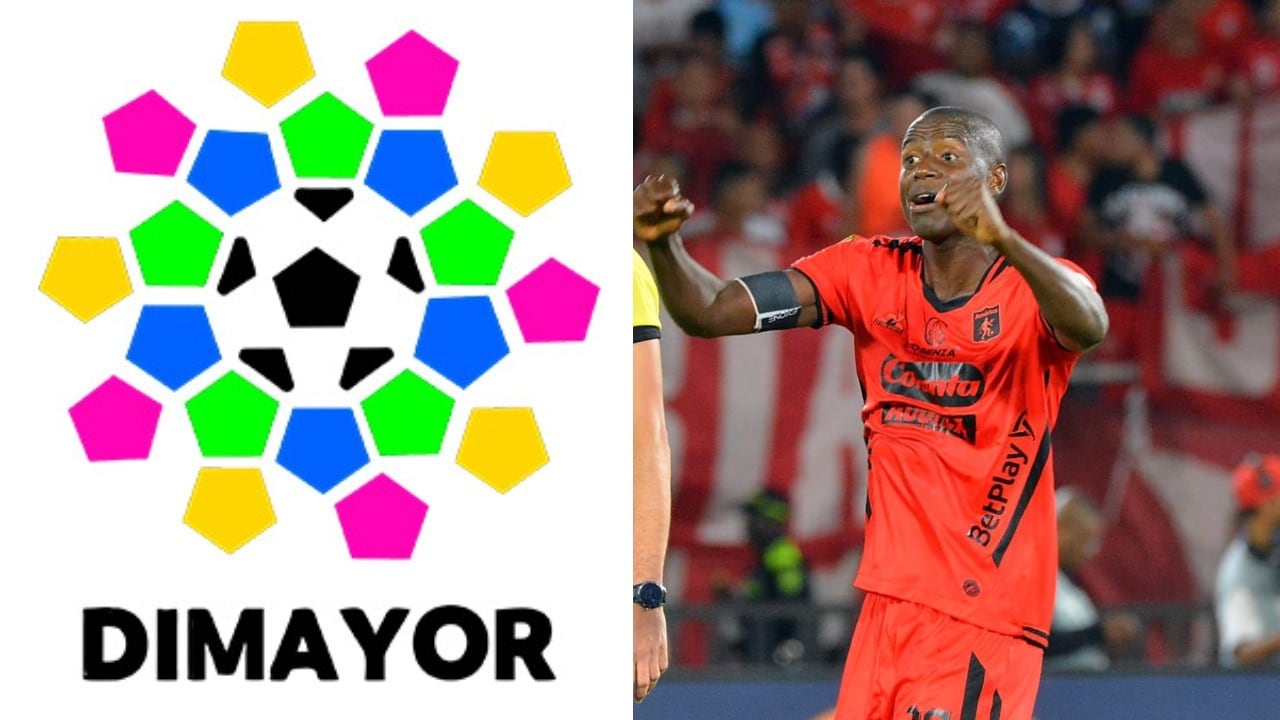 Dimayor sanciona a América de Cali