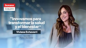 Ocho años después de su creación, la compañía cuenta con siete productos y presencia en más de 2.000 puntos de venta en Colombia, además de comercialización en cuatro países. Su distribución abarca almacenes de cadena, mercados saludables, droguerías y el canal food service.