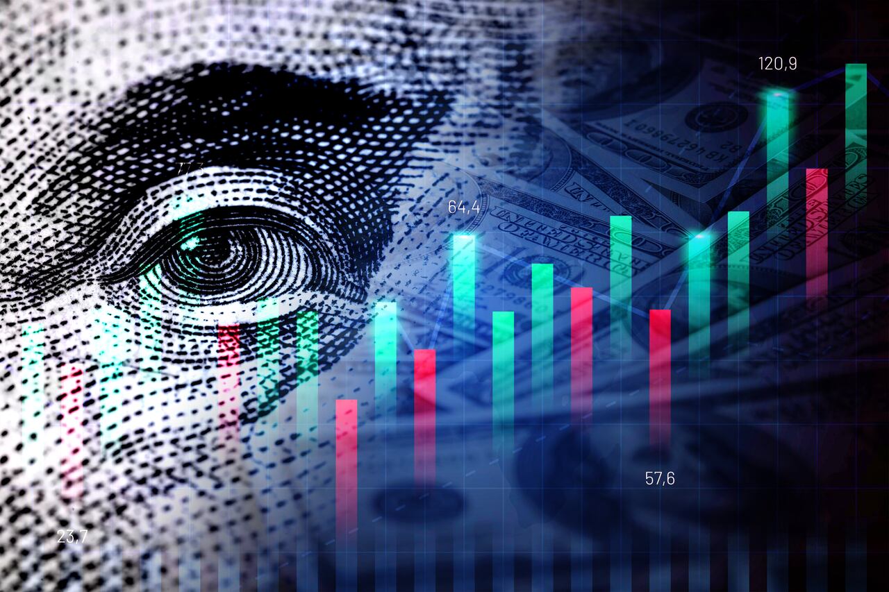 Regla fiscal, bolsa de valores, economía