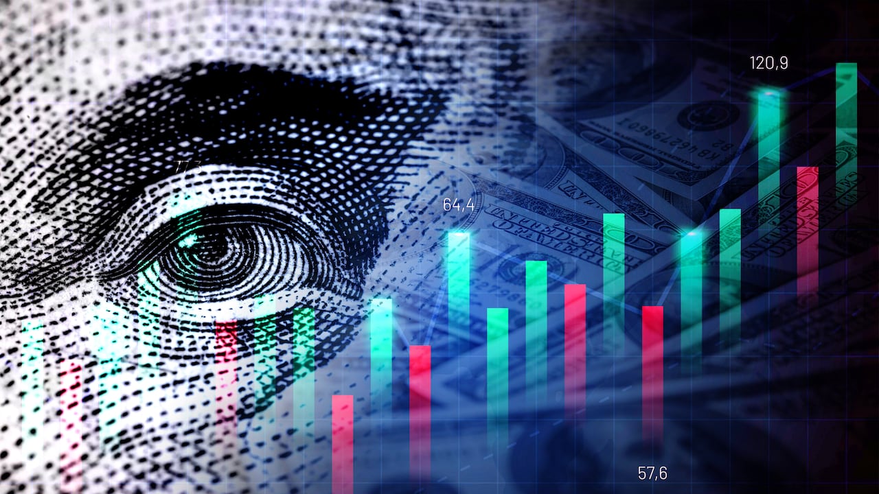 Incertidumbre en varios sectores económicos por baja en la mano de obra por acciones contra inmigrantes