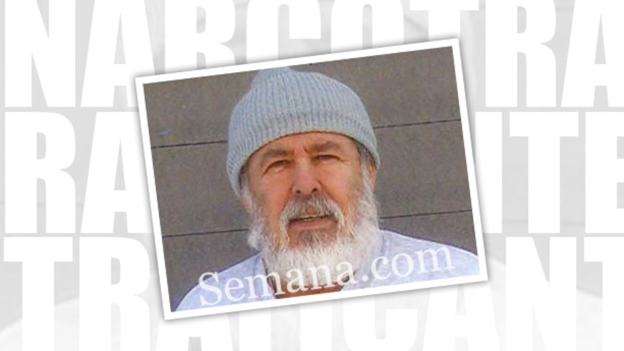 Édgar Fernando Blanco, alias el comandante Emilio, falleció en una cárcel de los Estados Unidos. Había sido condenado a cadena perpetua por sus relaciones de vieja data con traficantes de armas en varias partes del mundo.