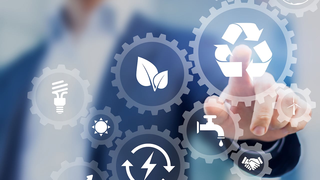 Para un país como Colombia es importante poder participar más directamente en las etapas de producción de componentes tecnológicos.