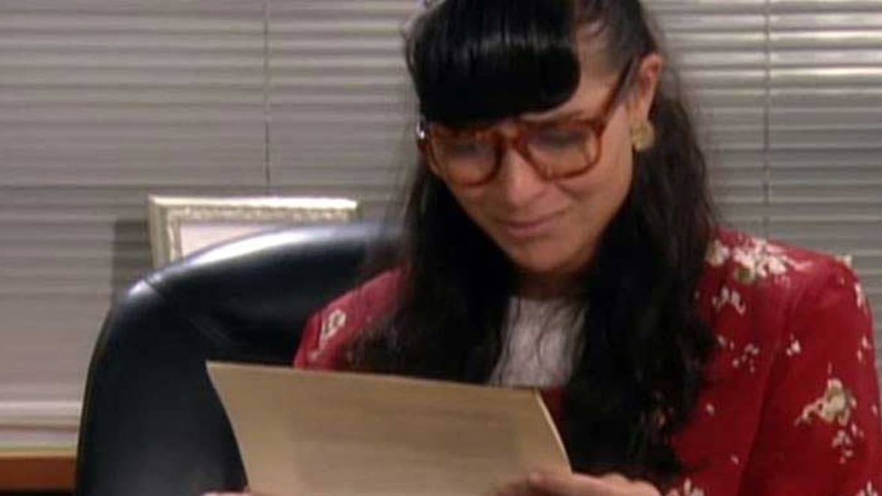 Los actores aún son recordados por los fanáticos de "Yo soy Betty, la fea".