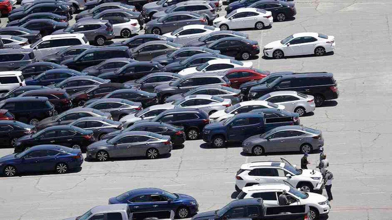 AP Photo/Marcio Jose Sanchez