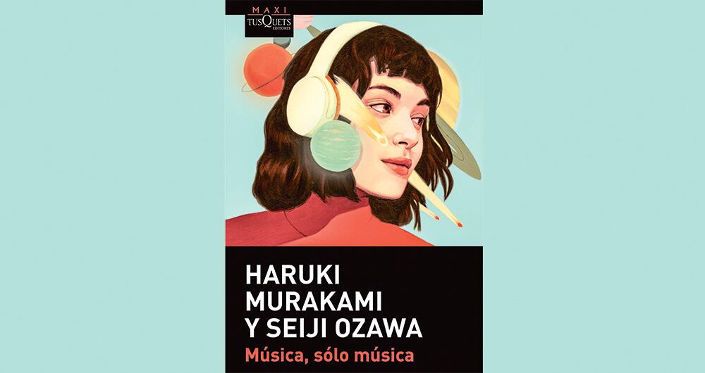 Muchos admiraron su meticulosidad musical y todos convinieron en exaltar el fascinante colorido que obtenía de las orquestas. 