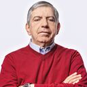 César Gaviria, expresidente de Colombia, puso la lupa a las propuestas pensionales que se han destapado hasta el momento y realizó varias advertencias.