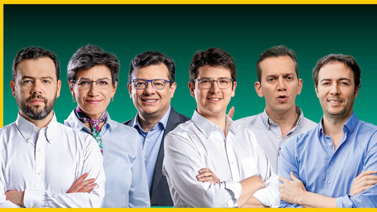 Emergerá un nuevo país político, cuyos líderes tendrán el desafío de conducir con acierto el rumbo de las ciudades y los departamentos por los próximos cuatro años.