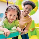 Desde Fedecajas aseguran que sería ideal definir políticas públicas para ampliar la cobertura del subsidio familiar y poner al servicio de toda la población sus capacidades institucionales, esto con recursos adicionales.